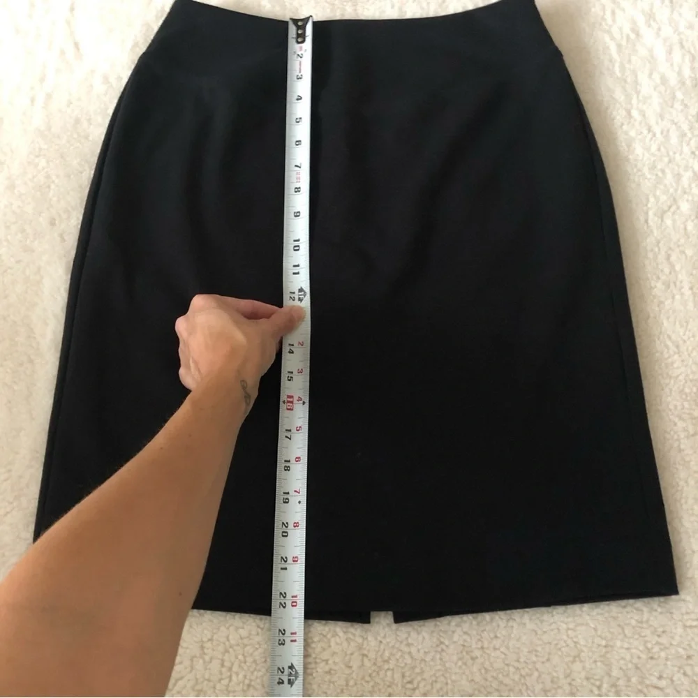 MICHAEL Michael Kors pencil skirt size 6